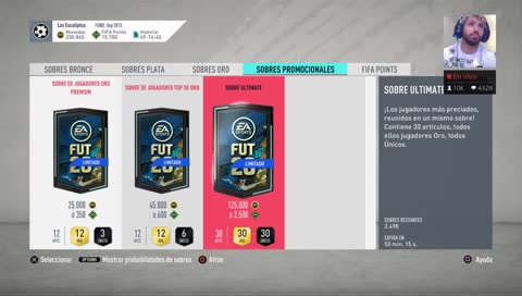 "Sacamelo de acá" - el Kun