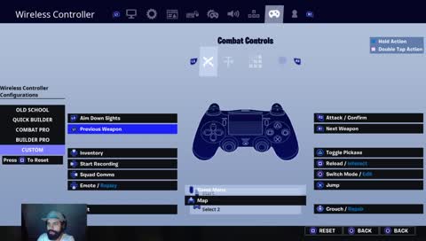 ahahhahaha huuueueueueuj