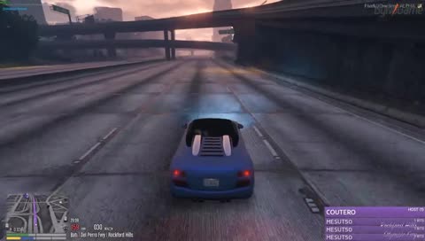 Suyun klasik kazası/Chatte bakmanın zararları