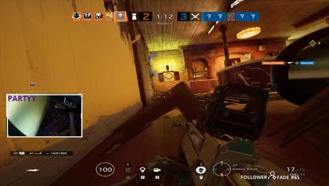 xd