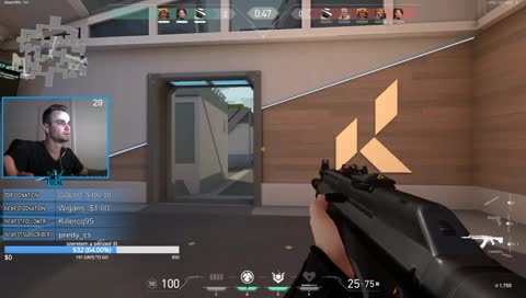 tigene azt mondja nem tud fragelni... szintén tigene: