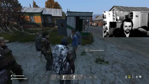 rad by som  si pichol xDDDDDDDDD 