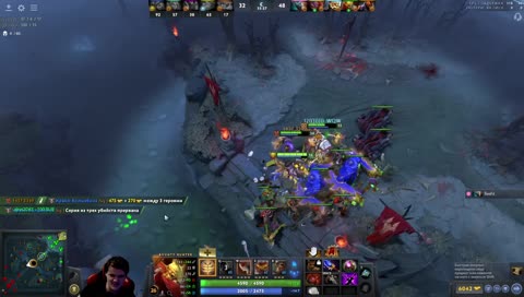 105 подписчиков, 28 см