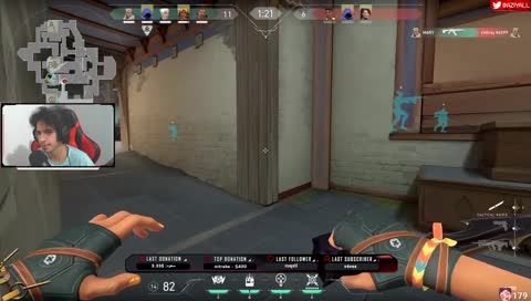 حجرين بعصفور واحد 