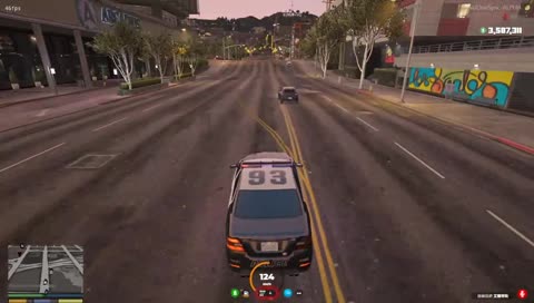 馬德畢等級!!~難度好高阿