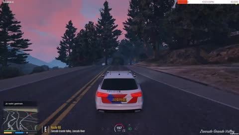 Dit kan ik nog handelen