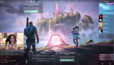 คุณ จูฑามัสจะไม่ทน 