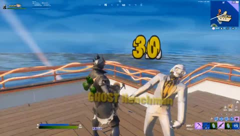 tayson te budos fasszopo