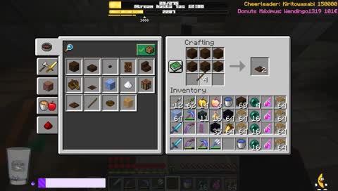 La cabeza de Rangu ha sido reclamada