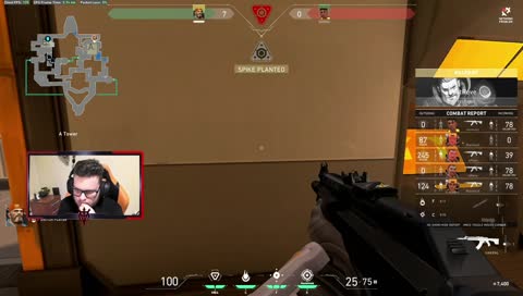 csoróó N1 teleport 