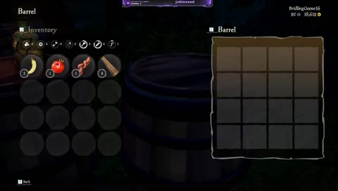 TA XA ROUFIKSI APO PRIN KEKW