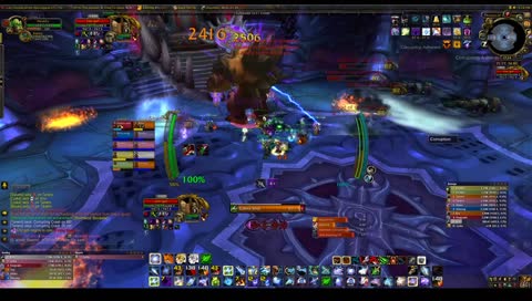 ray ultra rage amgeti