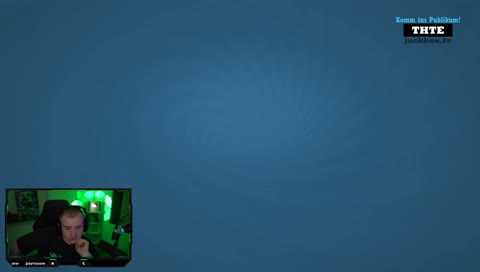 no front @papaplatte