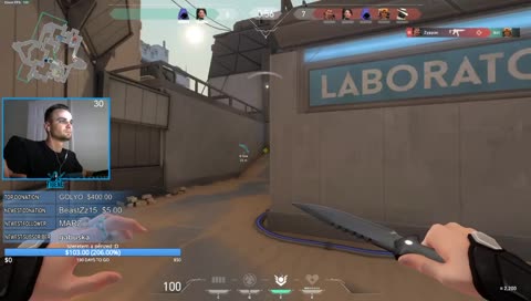 Szarvas brutális 3k Pog