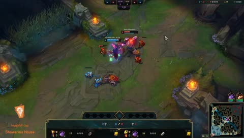 pogchamp