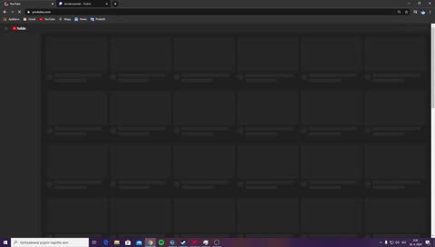 dendis leaked