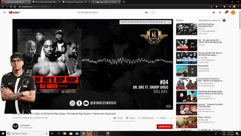 KKKKKKKKKKKKKKKKKKKKKKKKKKKKK