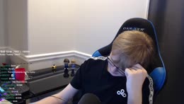 disfellowshipped jw dating