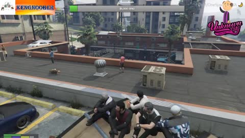 พลาดเข้าดิสหลังเที่ยงคืน 