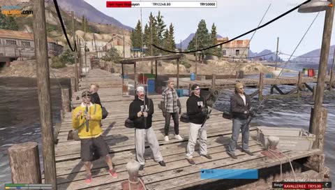 Len pawo Aman Mahir ğasodjğaojg