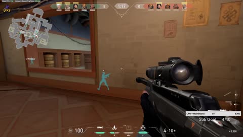 ผลจากการเป็นฮันโซเมน