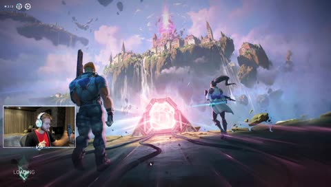 Zedd is one of us gachiW