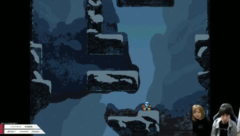 ゲームは夫婦の仲も良くなって素晴らしいですね!