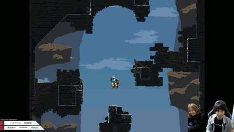 ゆっちょブチギレ「ゲーム上手いから好きになったんやで!!」