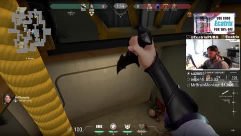 ACE!