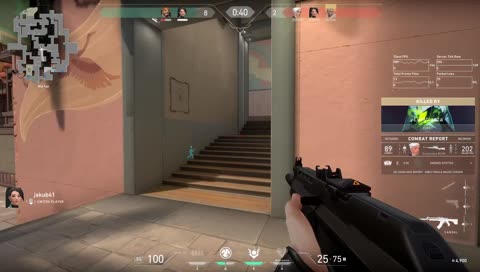 mÄ tAiDAn sÄäsTÄÄ TäsSÄ