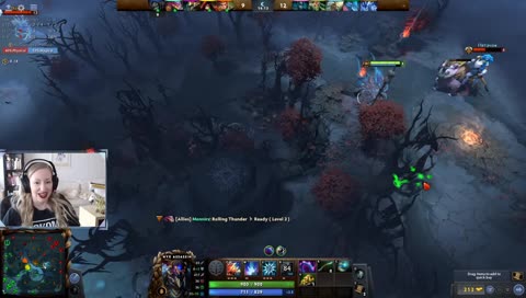 Lääh Puuh Cheni V***u <3