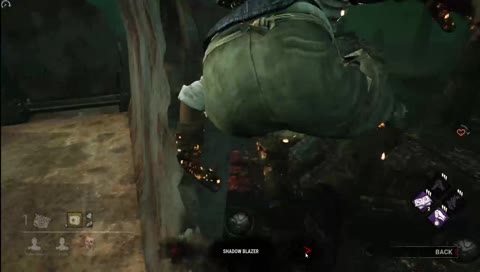 is that him?