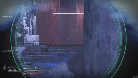 انسحاب تكتيكي ههههههههههههه