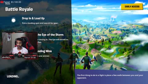 اصمت اصمت ههههههههههههههههههههههههه