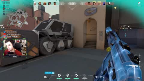 6k