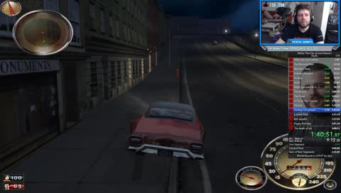 Niagarské vodopády