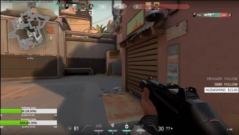 ركلس يا ترااااااااااش
