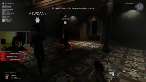 قاعد يضحك خليناه يضحك عدل هههههههههههههههههههه