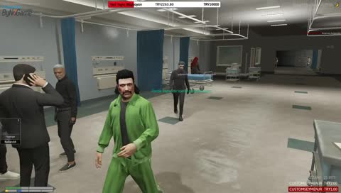 Padişah Misali asdğoasjfğoh