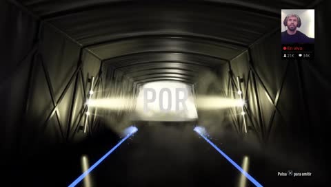 HACE ASI CON LA CABESITA AJADJADJADJKAJKDAJKSD