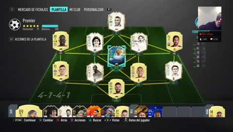 voy a vaciar el tanque y vengo