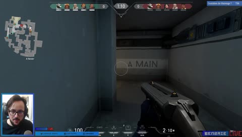 YAAAAAA KOOOOOI?!