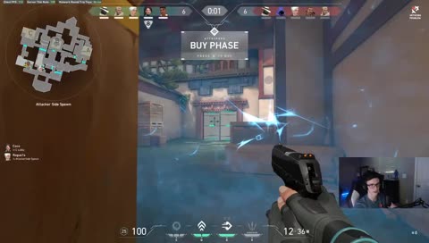 THIS MAN DONT NEED NO TEAM <- FOLLOW THIS MANS