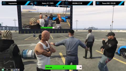 ROLEPLAY OTI KOITAS ROPLAY