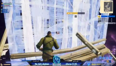 هيلباس اللي مو هيلباس