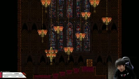 【魂の叫び】1年ぶりの「アレクサァーーー!!!」