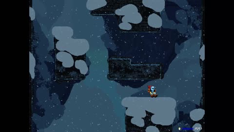 職場を奪われたパパの怒り