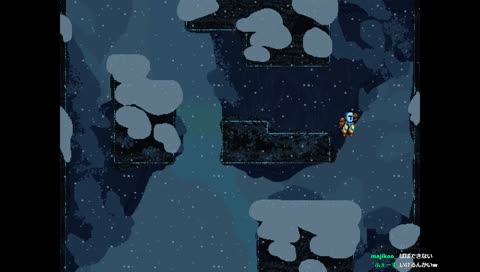 ポケモンゲットだぜ！