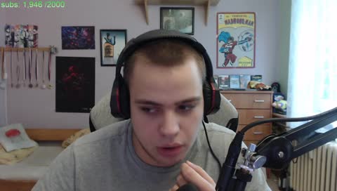 opatCreeper