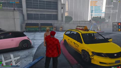 20 левЪ трола хахахаха